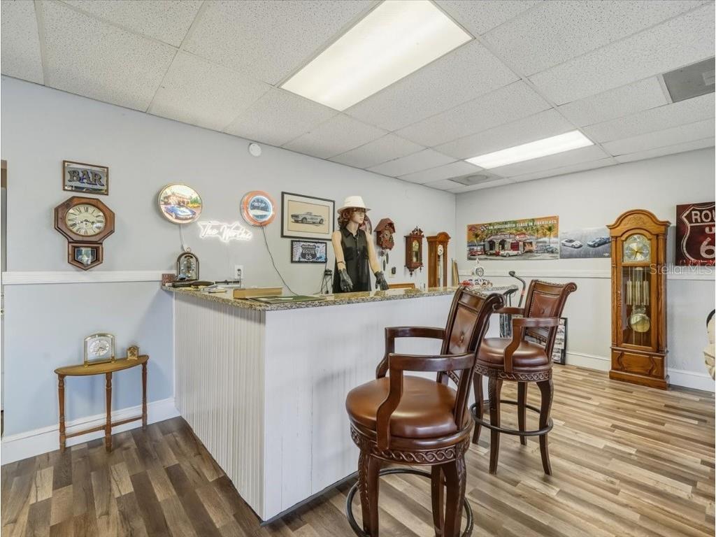 4001 Shoal Line Boulevard Hernando Beach FL 34607 W7881561 image87