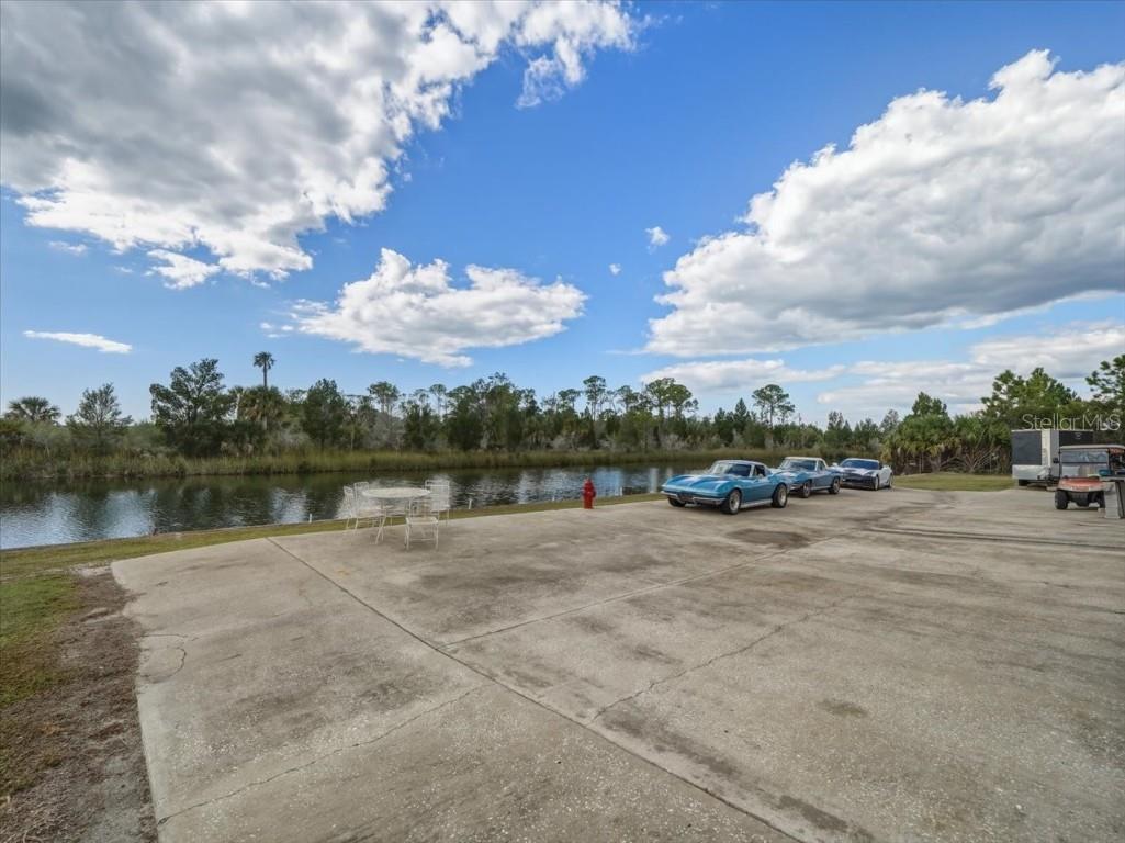 4001 Shoal Line Boulevard Hernando Beach FL 34607 W7881561 image88