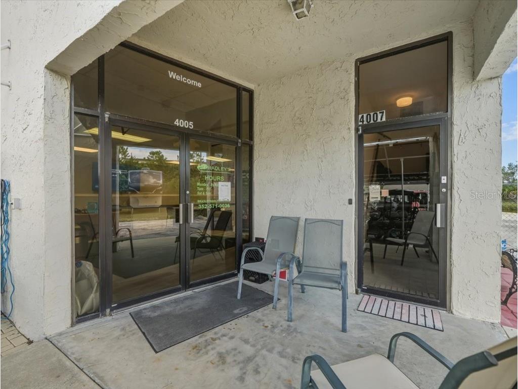 4001 Shoal Line Boulevard Hernando Beach FL 34607 W7881561 image89