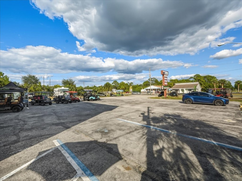 4001 Shoal Line Boulevard Hernando Beach FL 34607 W7881561 image90