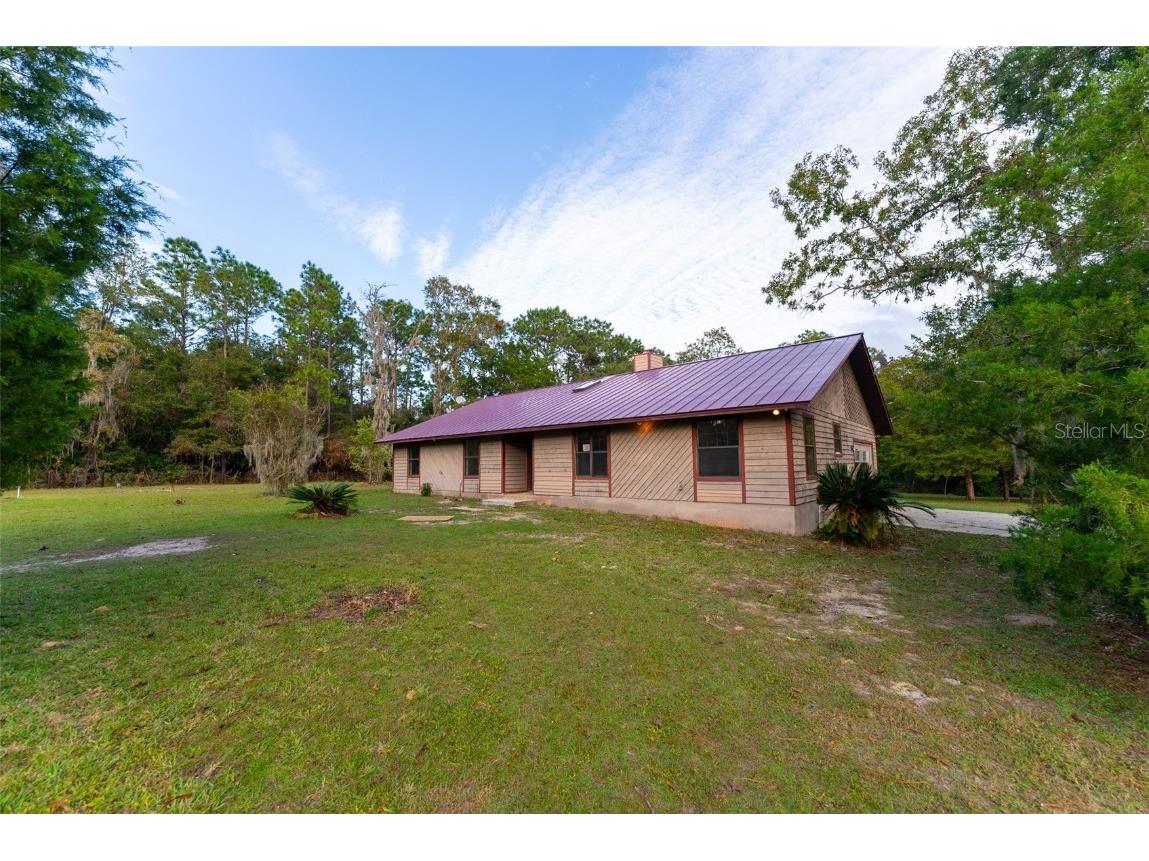 4001 SW 116th Terrace Ocala FL 34481 OM689514 image1