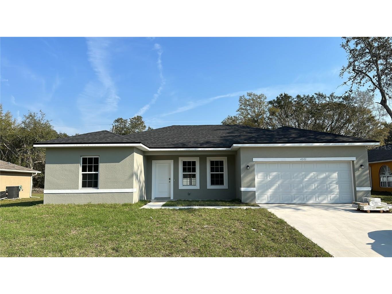 4001 SW 130th Loop Ocala FL 34473 O6091353 image1