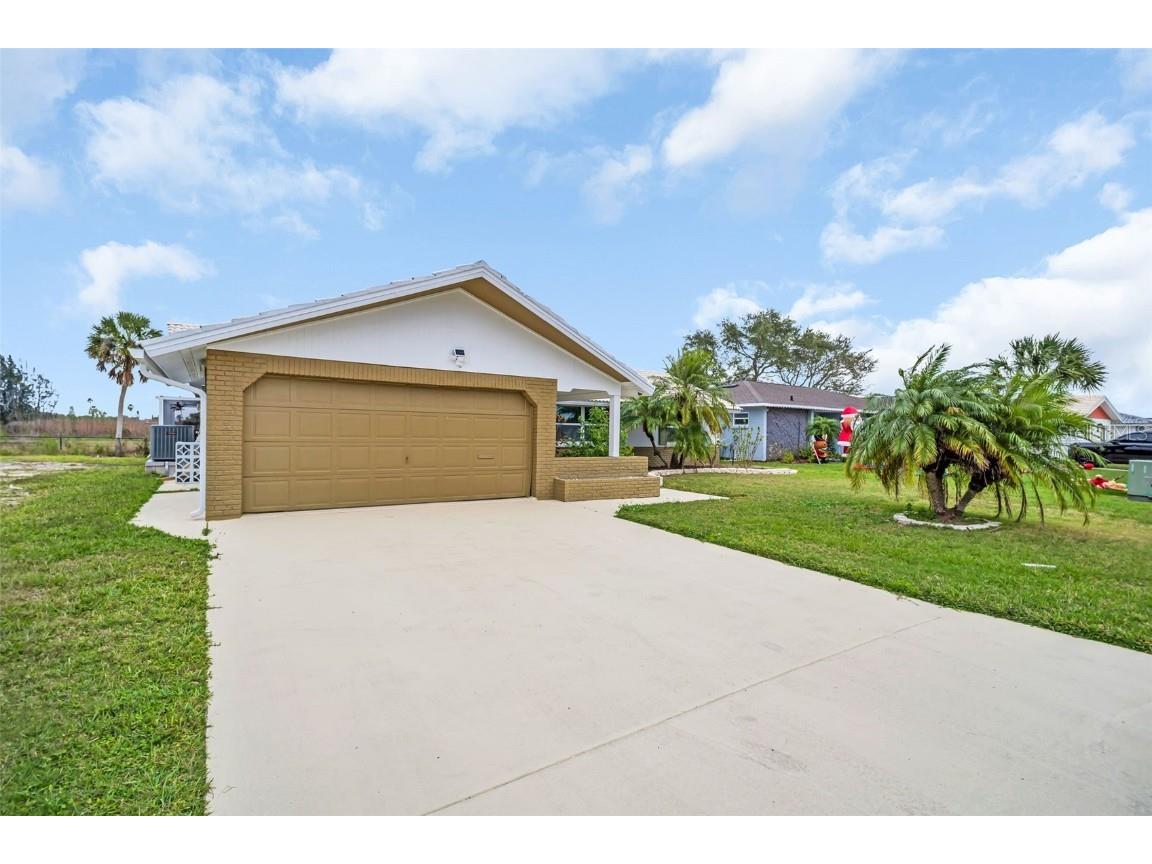 4001 Topsail Trail New Port Richey FL 34652 TB8455262 image1