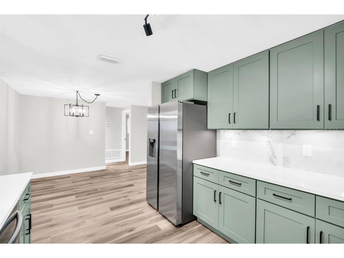 4001 Topsail Trail New Port Richey FL 34652 TB8455262 image10