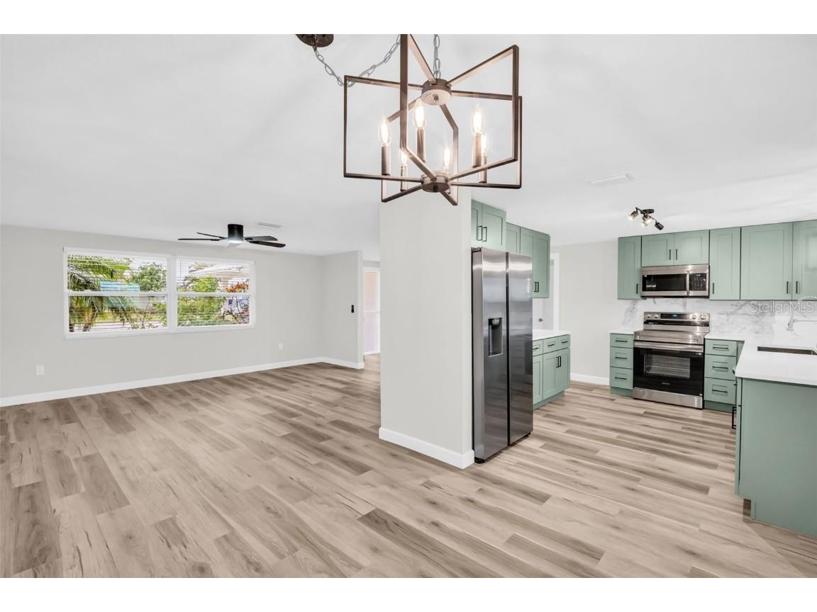 4001 Topsail Trail New Port Richey FL 34652 TB8455262 image11