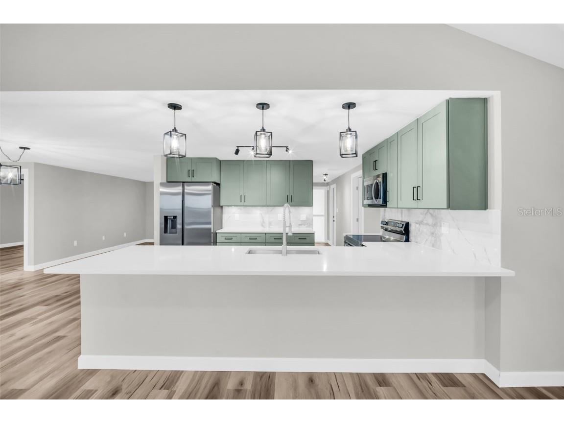 4001 Topsail Trail New Port Richey FL 34652 TB8455262 image12