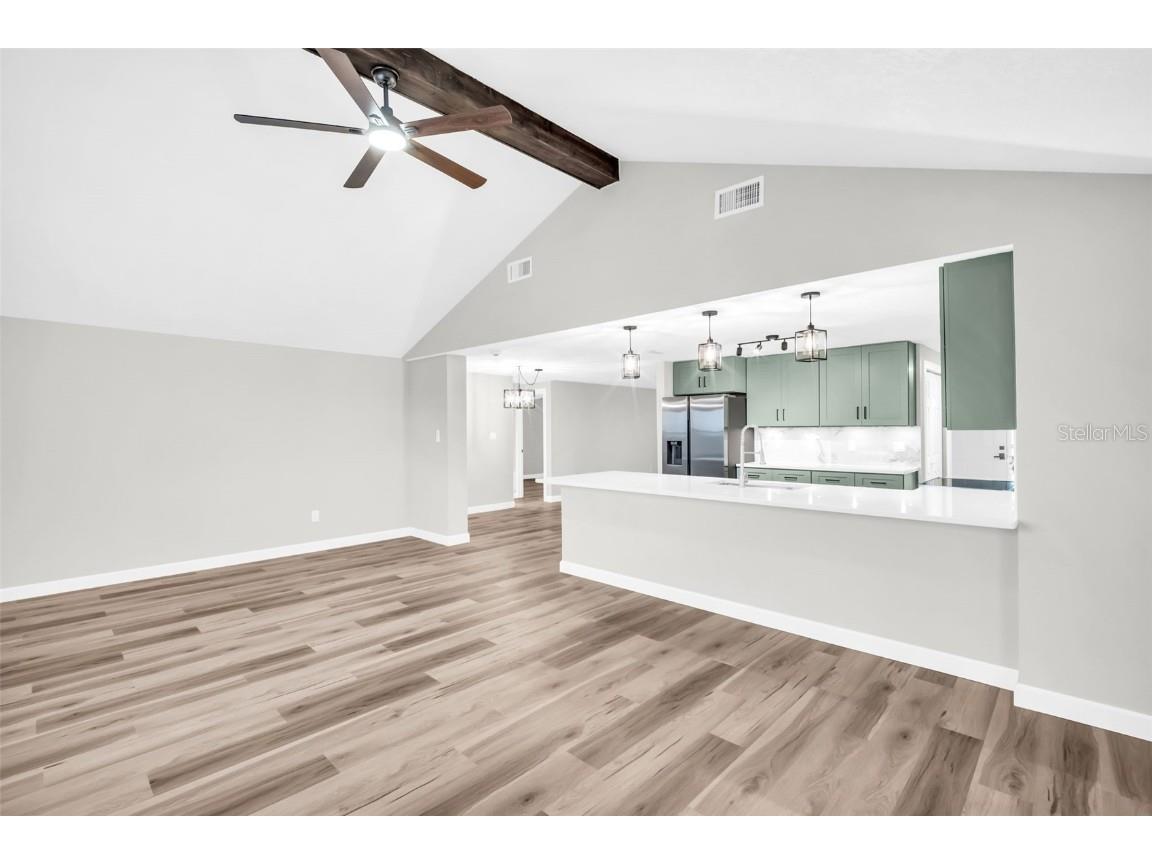 4001 Topsail Trail New Port Richey FL 34652 TB8455262 image13