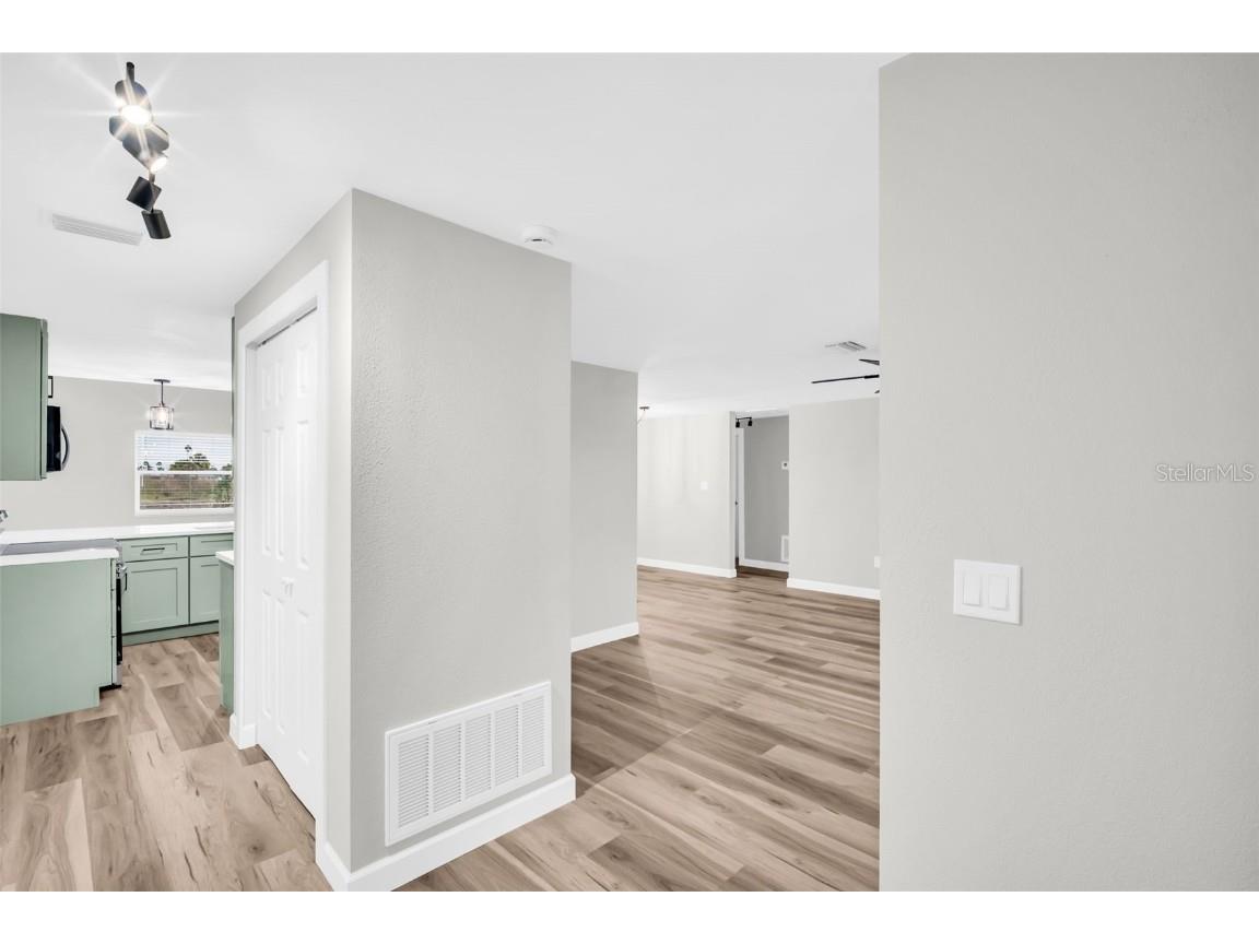 4001 Topsail Trail New Port Richey FL 34652 TB8455262 image14