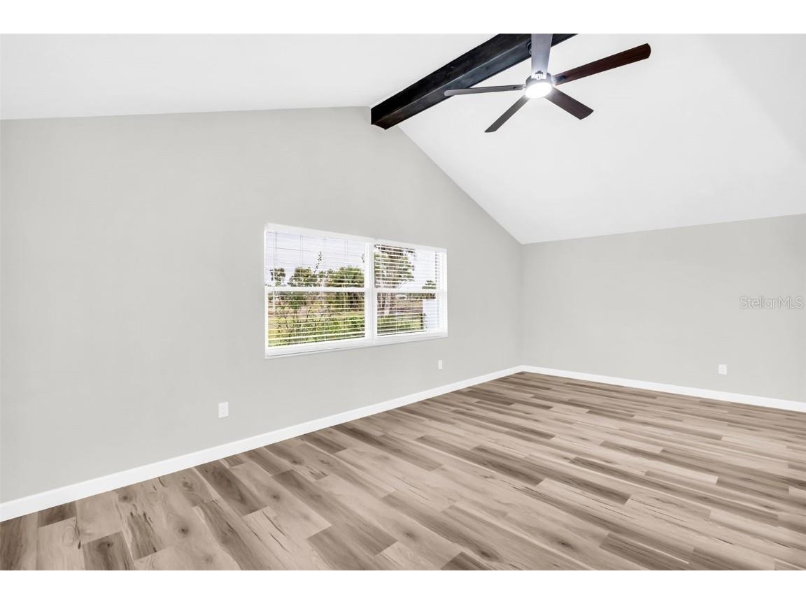 4001 Topsail Trail New Port Richey FL 34652 TB8455262 image15