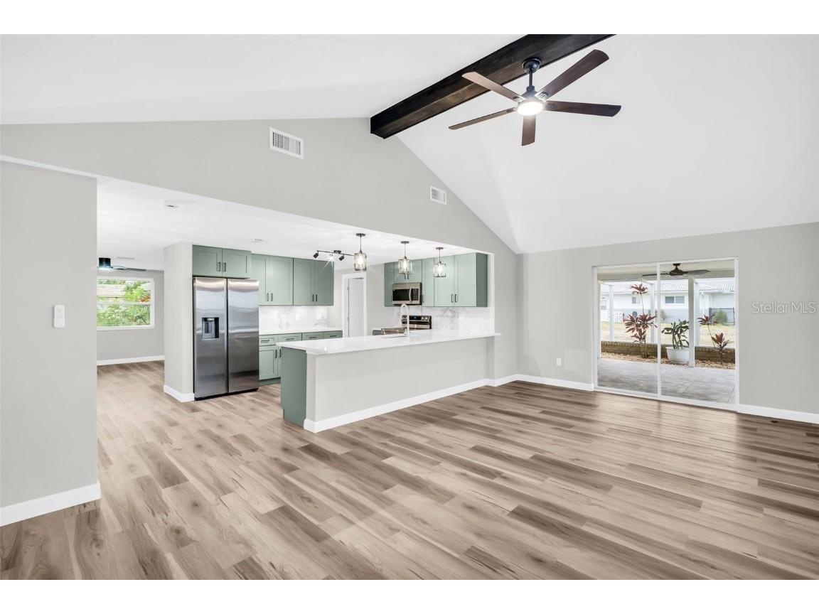 4001 Topsail Trail New Port Richey FL 34652 TB8455262 image16