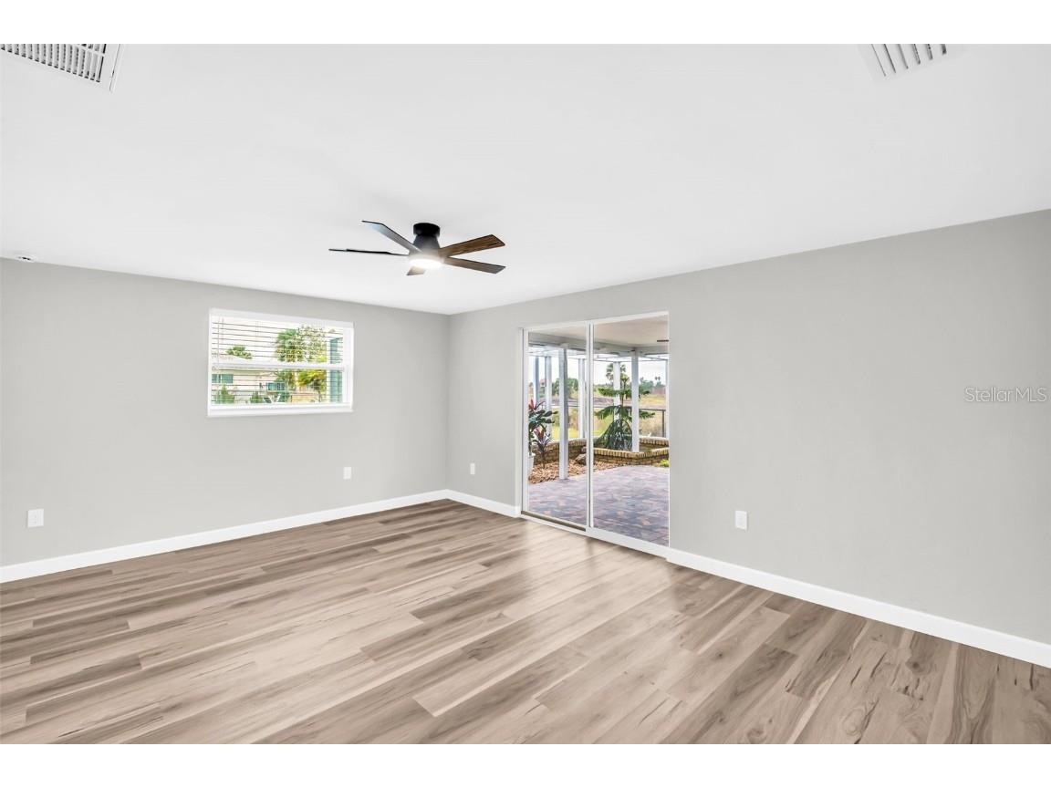 4001 Topsail Trail New Port Richey FL 34652 TB8455262 image17