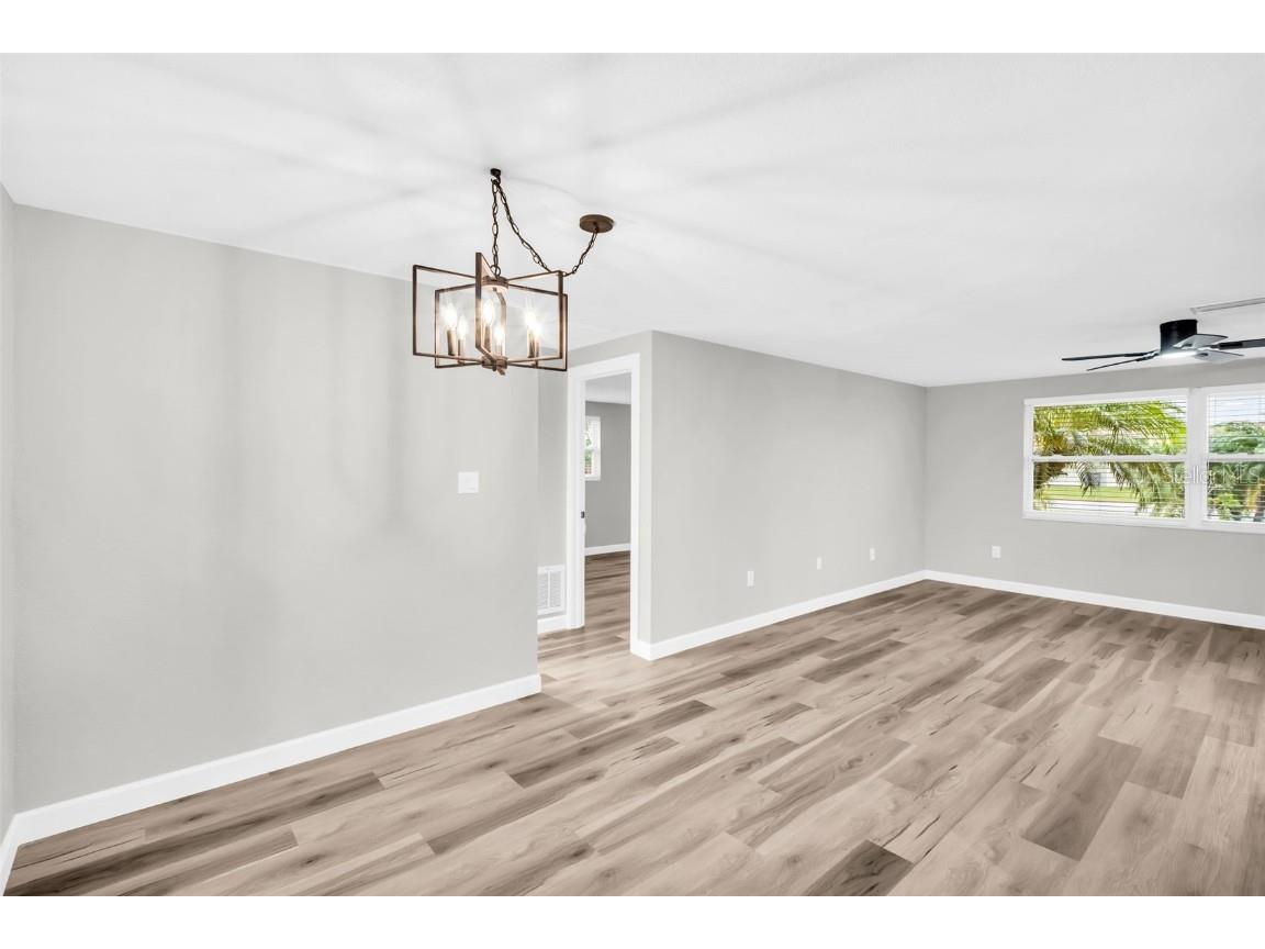 4001 Topsail Trail New Port Richey FL 34652 TB8455262 image18