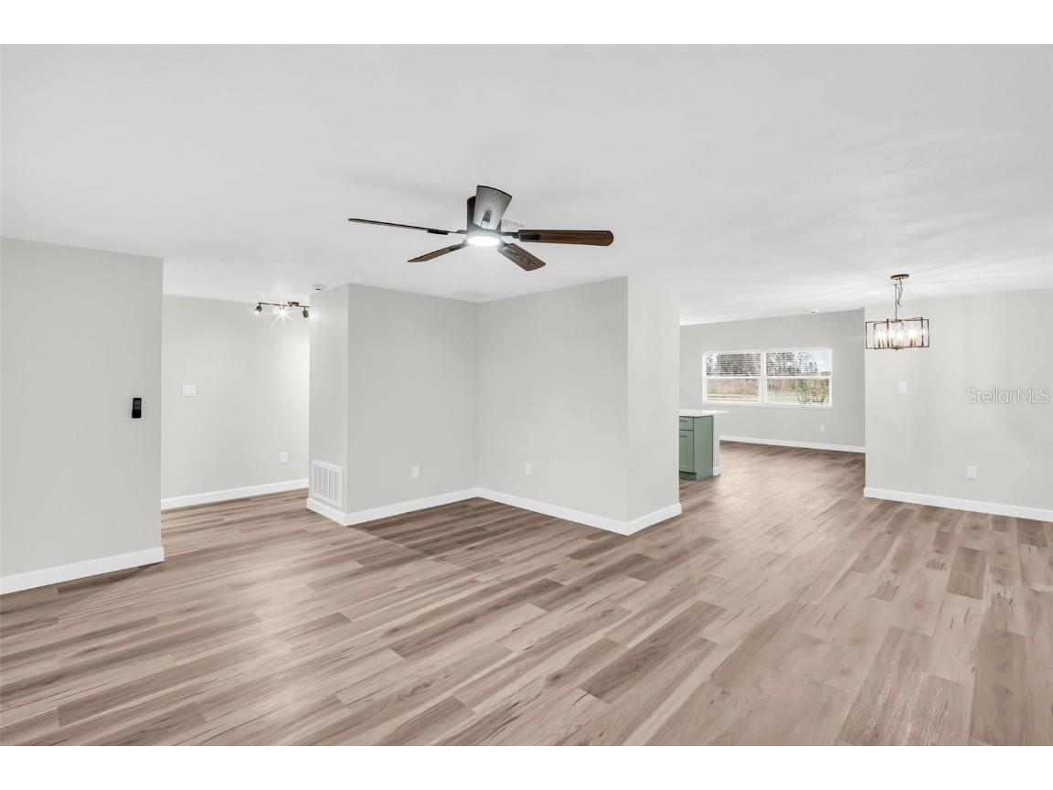 4001 Topsail Trail New Port Richey FL 34652 TB8455262 image19