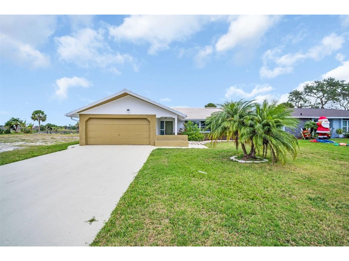 4001 Topsail Trail New Port Richey FL 34652 TB8455262 image2