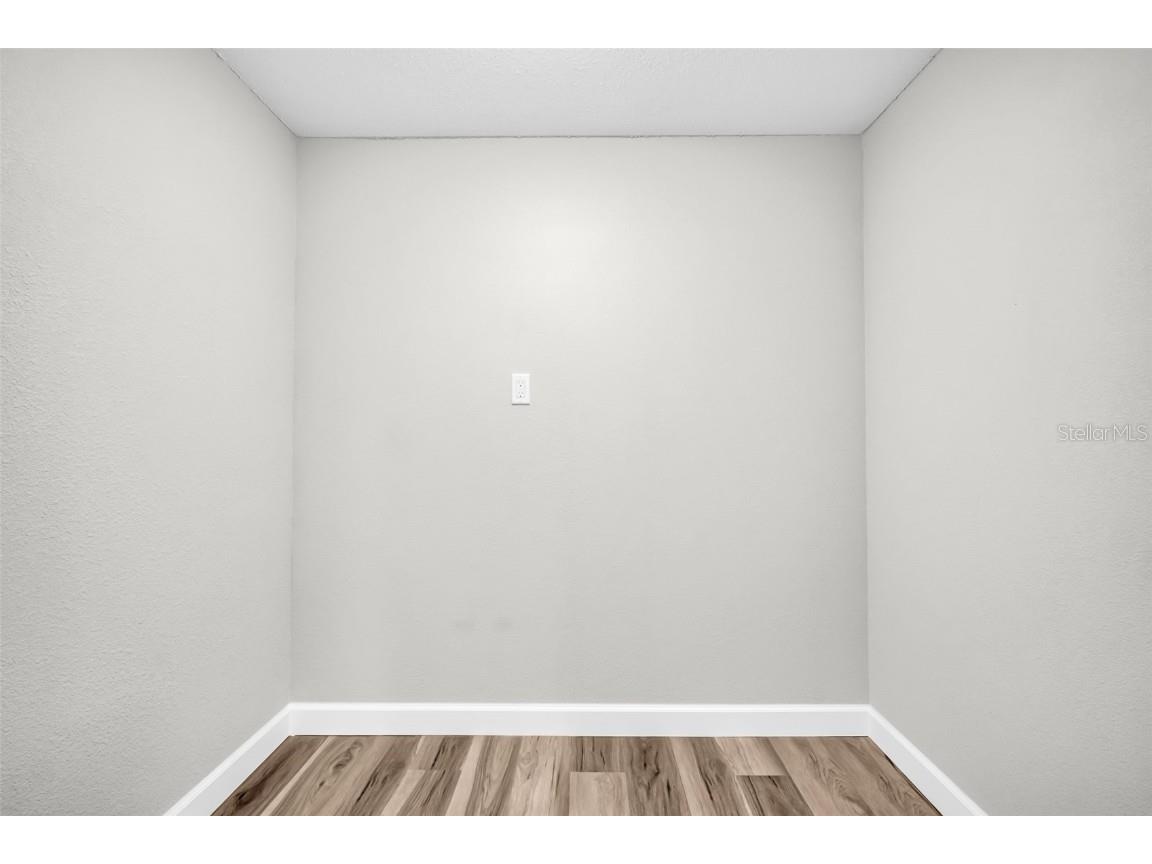 4001 Topsail Trail New Port Richey FL 34652 TB8455262 image20