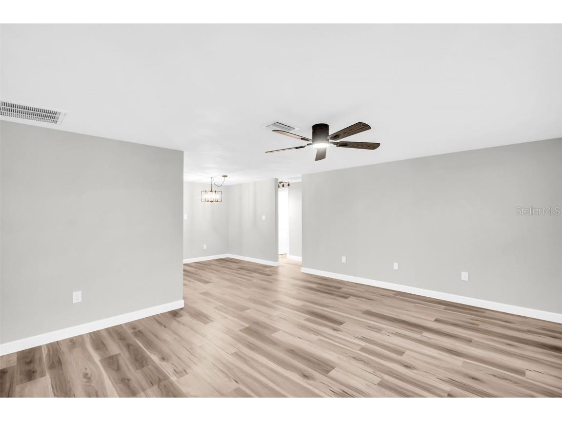 4001 Topsail Trail New Port Richey FL 34652 TB8455262 image21