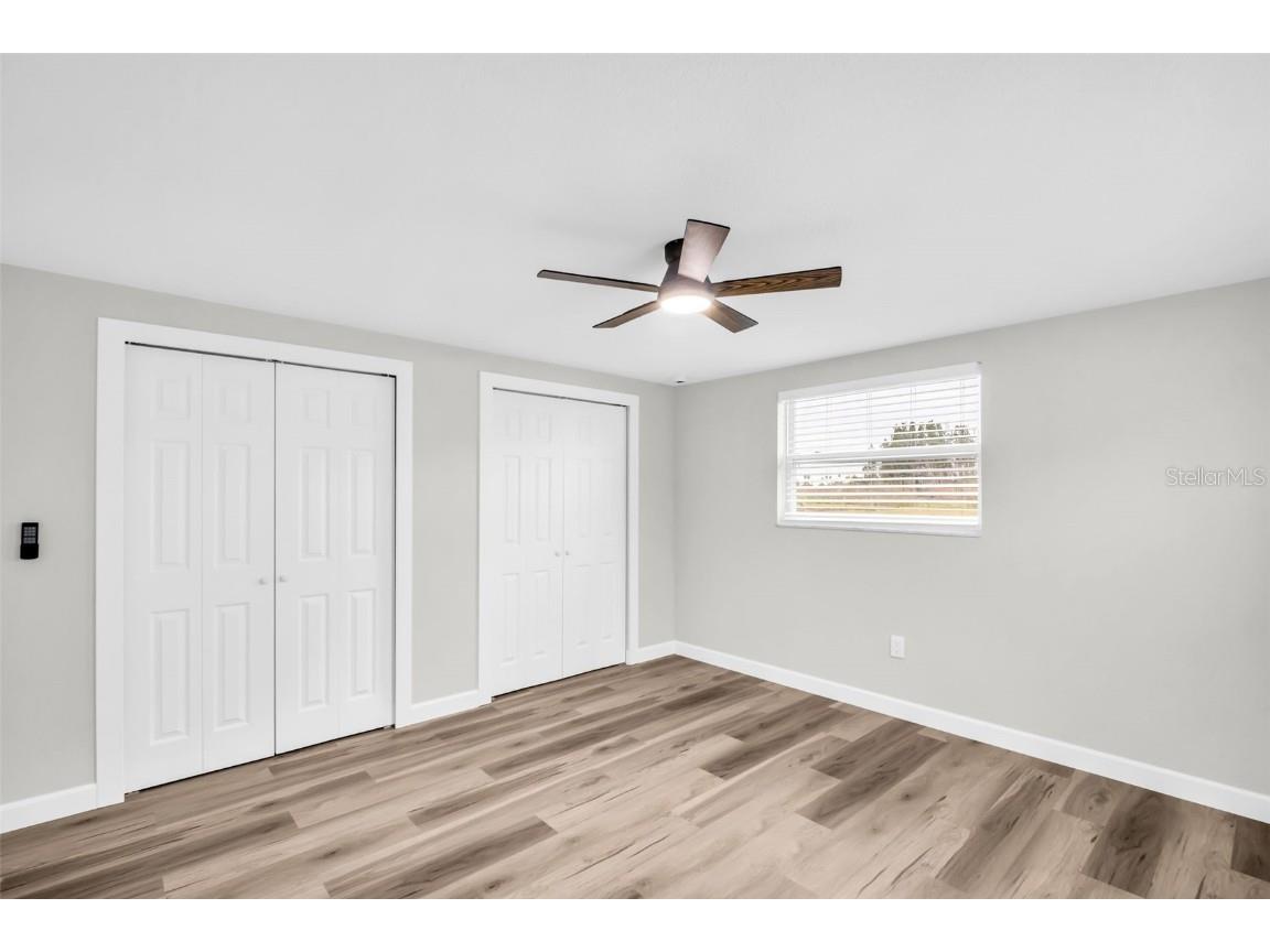 4001 Topsail Trail New Port Richey FL 34652 TB8455262 image22