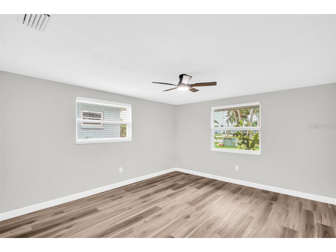 4001 Topsail Trail New Port Richey FL 34652 TB8455262 image23