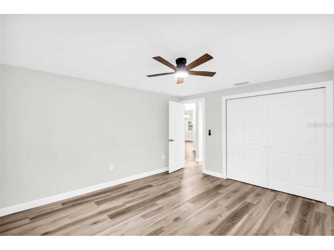 4001 Topsail Trail New Port Richey FL 34652 TB8455262 image24