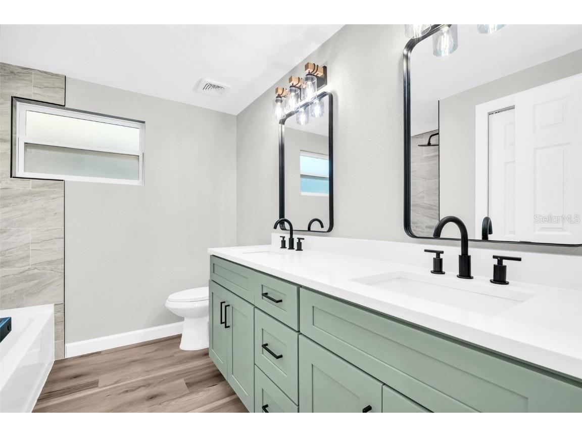 4001 Topsail Trail New Port Richey FL 34652 TB8455262 image25