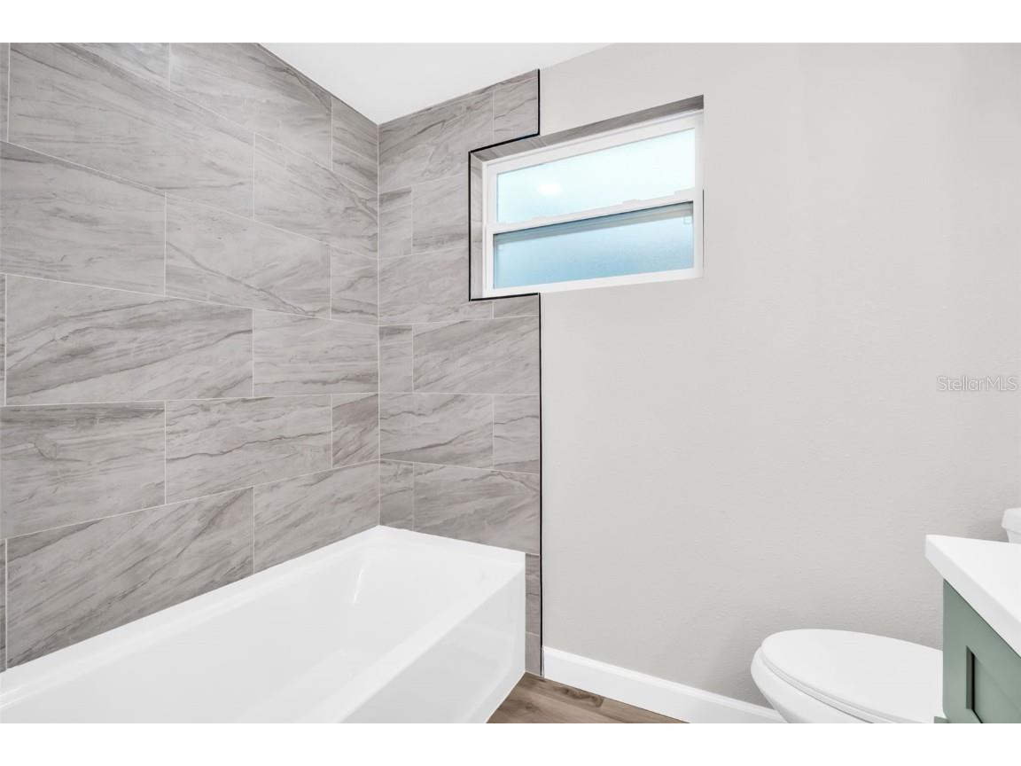 4001 Topsail Trail New Port Richey FL 34652 TB8455262 image26