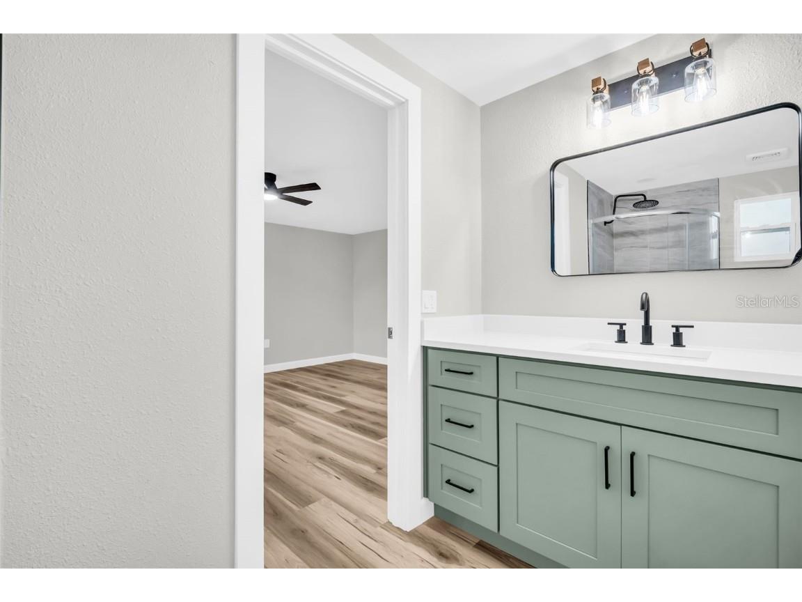 4001 Topsail Trail New Port Richey FL 34652 TB8455262 image27