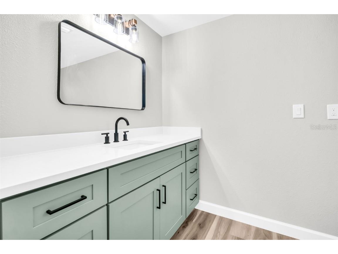 4001 Topsail Trail New Port Richey FL 34652 TB8455262 image28