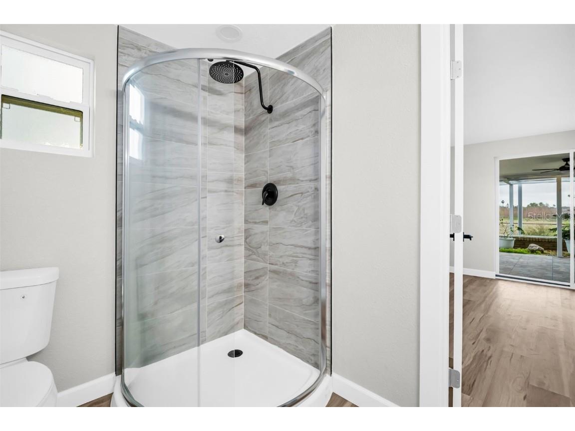 4001 Topsail Trail New Port Richey FL 34652 TB8455262 image29