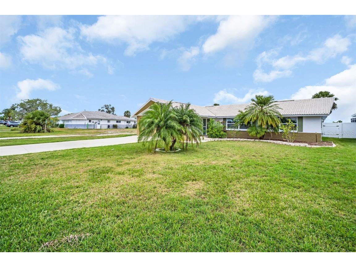 4001 Topsail Trail New Port Richey FL 34652 TB8455262 image3