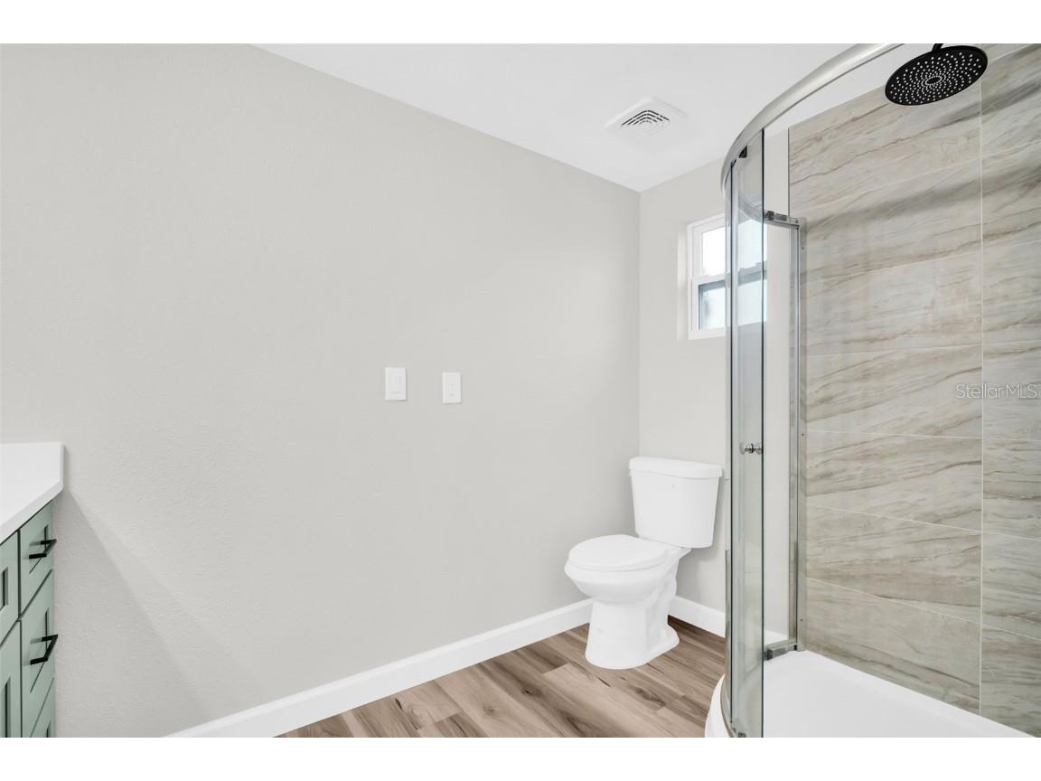 4001 Topsail Trail New Port Richey FL 34652 TB8455262 image30