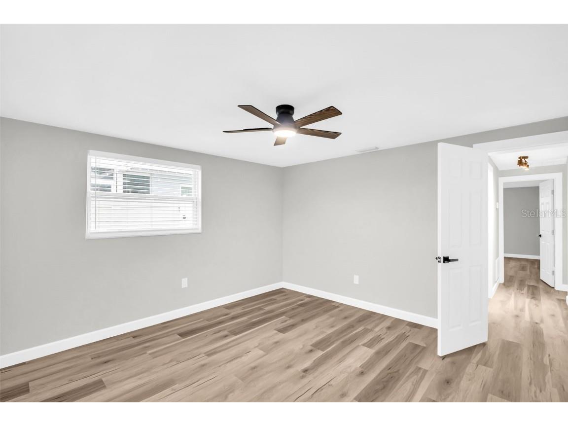 4001 Topsail Trail New Port Richey FL 34652 TB8455262 image31