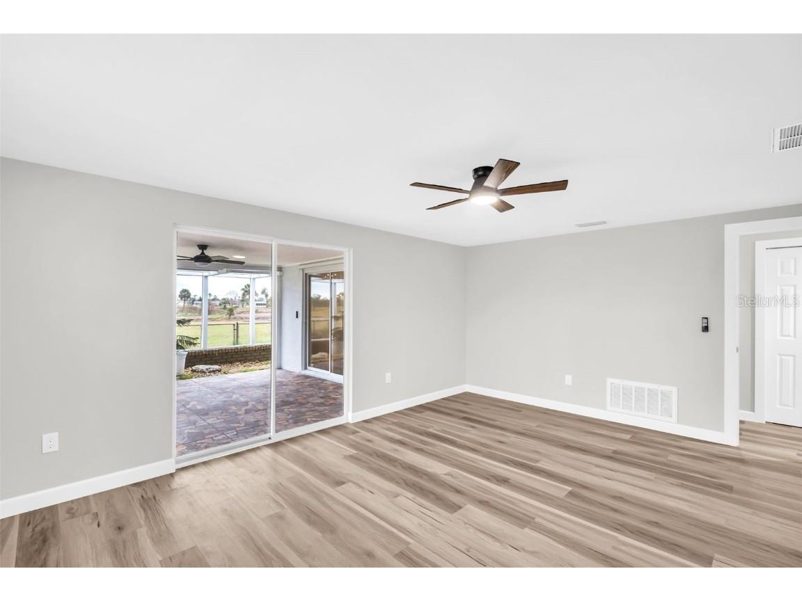 4001 Topsail Trail New Port Richey FL 34652 TB8455262 image32