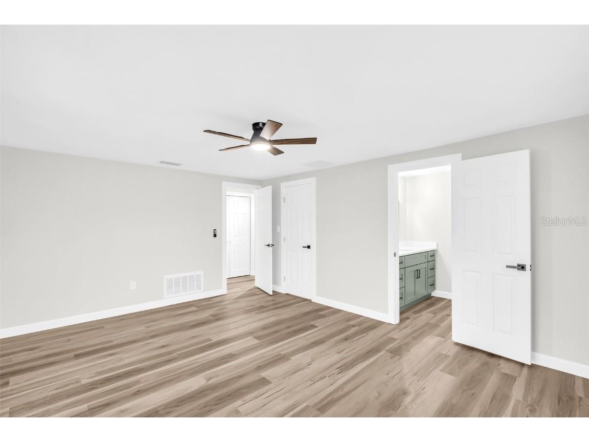 4001 Topsail Trail New Port Richey FL 34652 TB8455262 image33