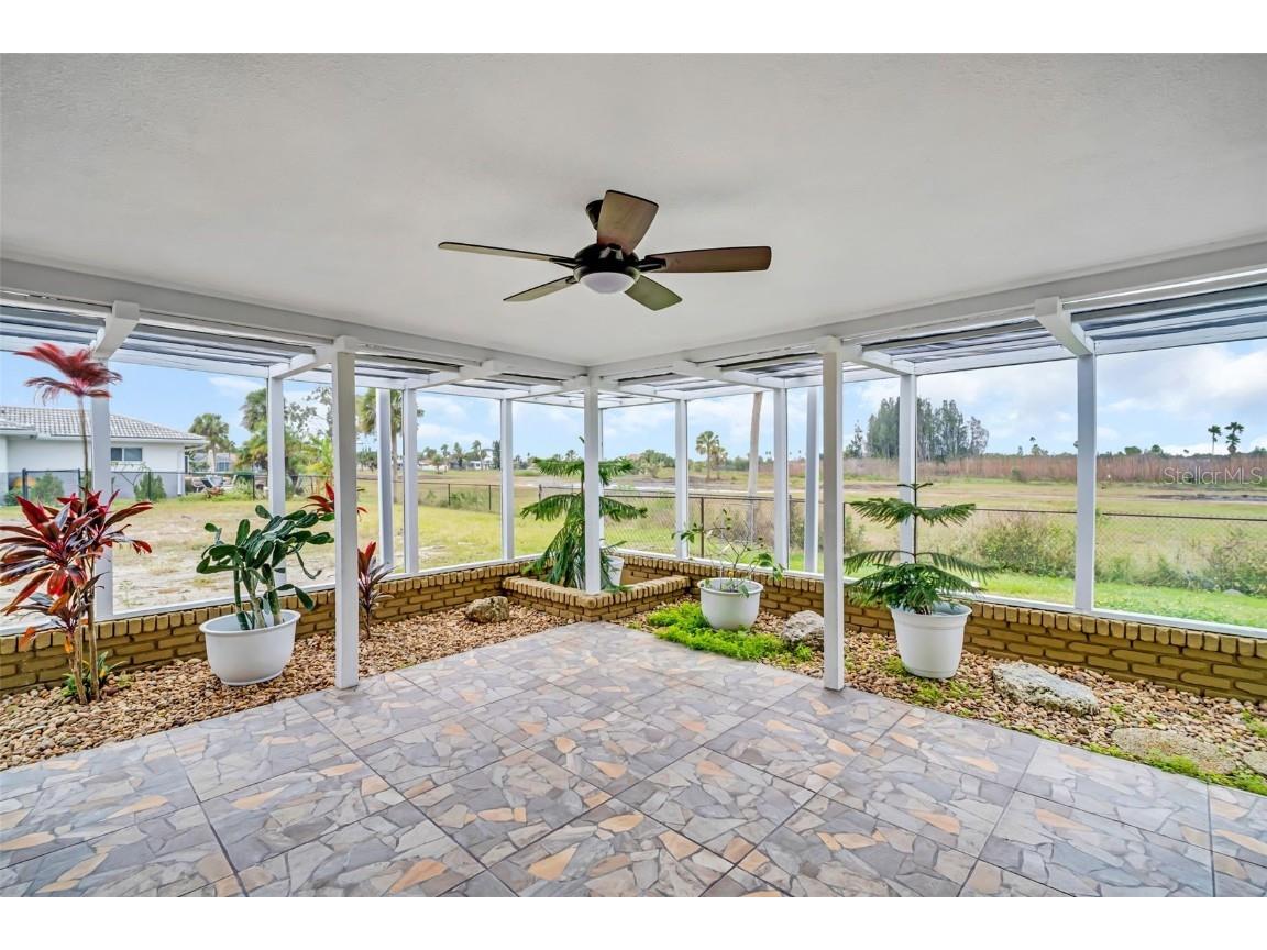 4001 Topsail Trail New Port Richey FL 34652 TB8455262 image34
