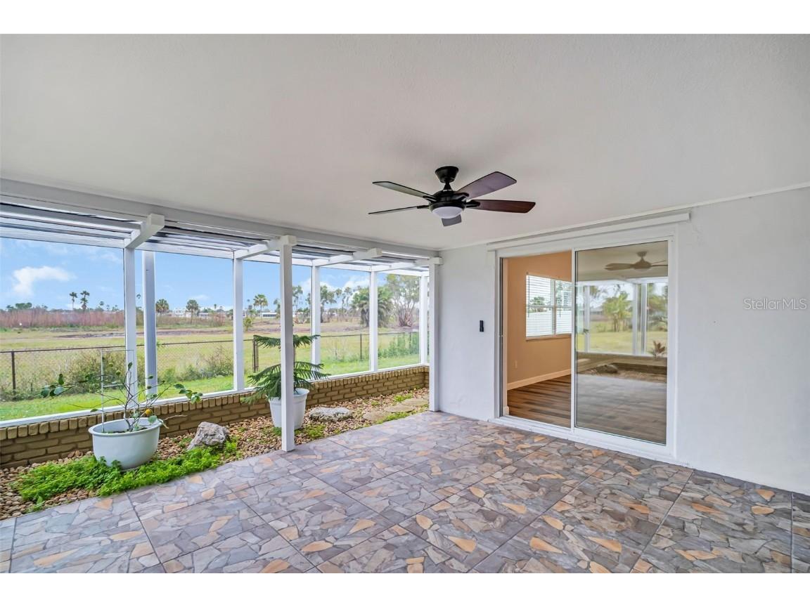 4001 Topsail Trail New Port Richey FL 34652 TB8455262 image35