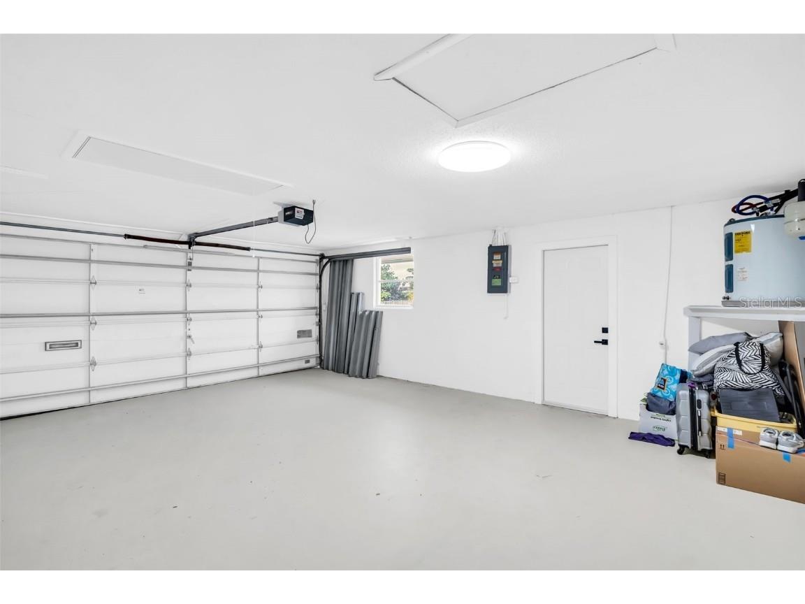 4001 Topsail Trail New Port Richey FL 34652 TB8455262 image36