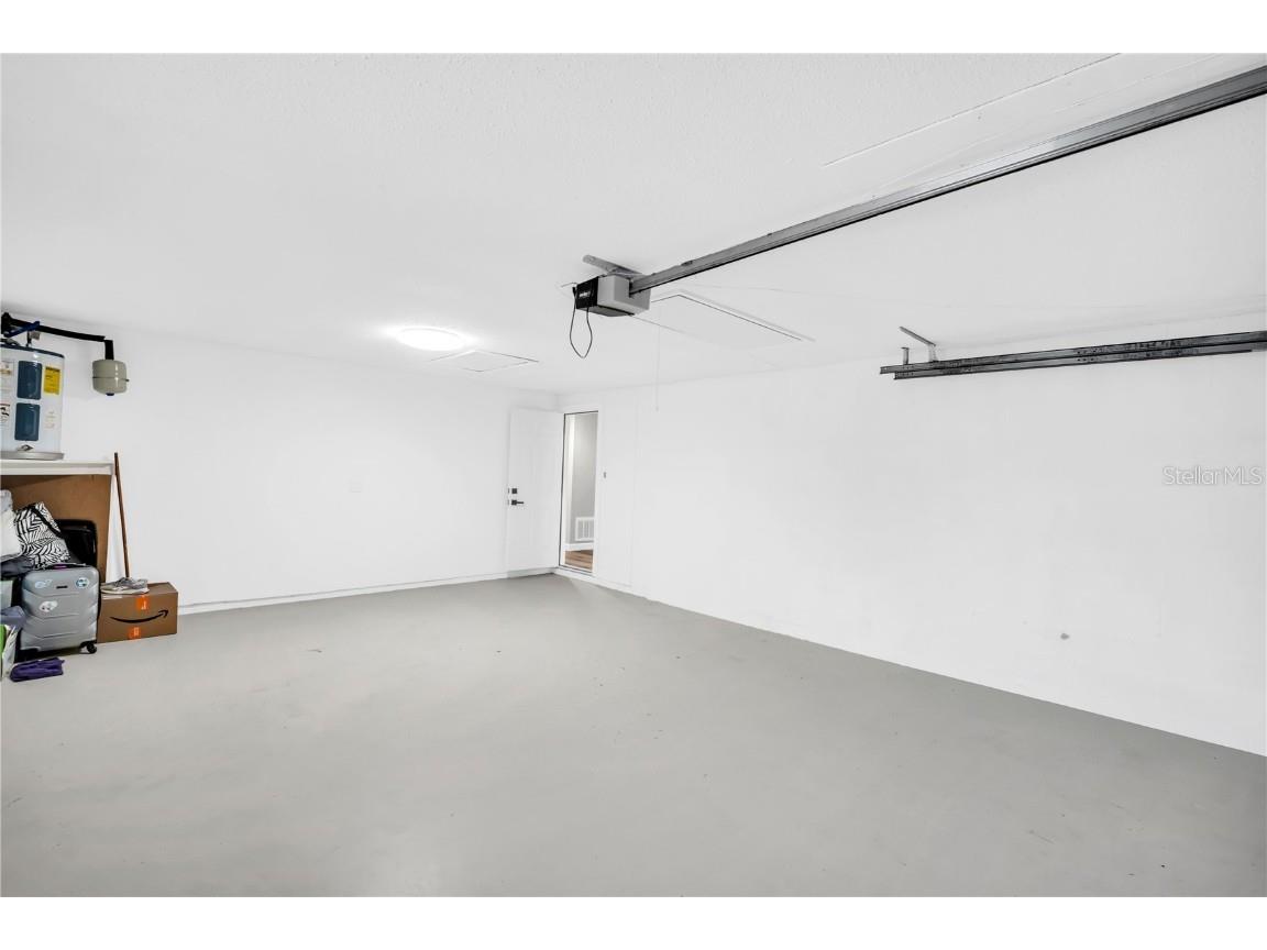 4001 Topsail Trail New Port Richey FL 34652 TB8455262 image37