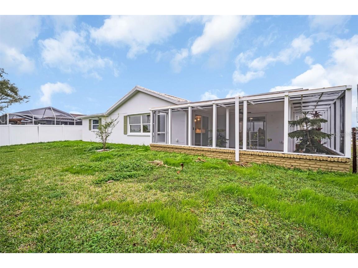 4001 Topsail Trail New Port Richey FL 34652 TB8455262 image4