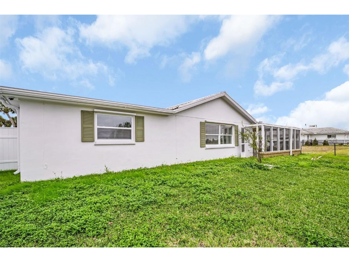 4001 Topsail Trail New Port Richey FL 34652 TB8455262 image5