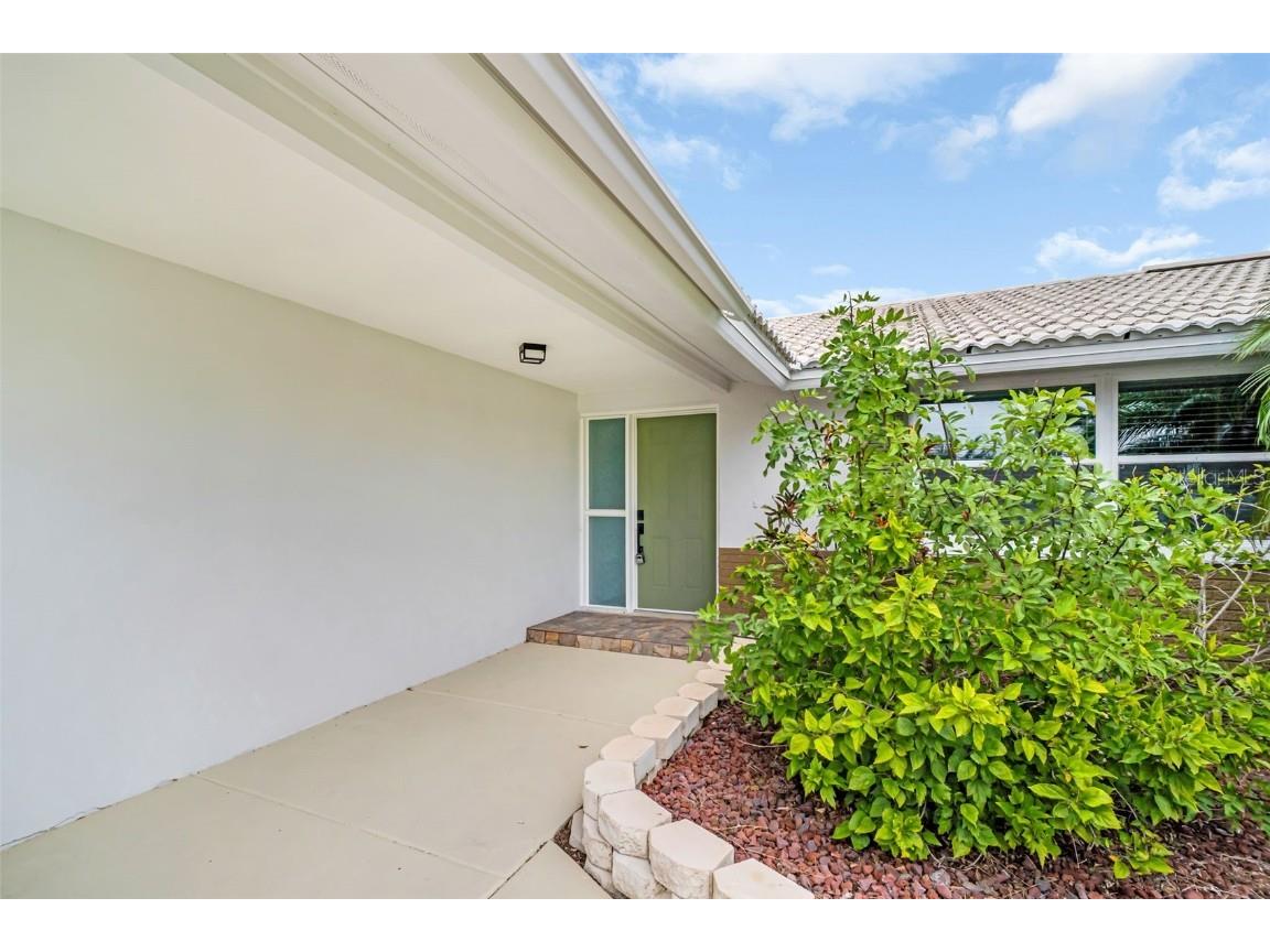 4001 Topsail Trail New Port Richey FL 34652 TB8455262 image6