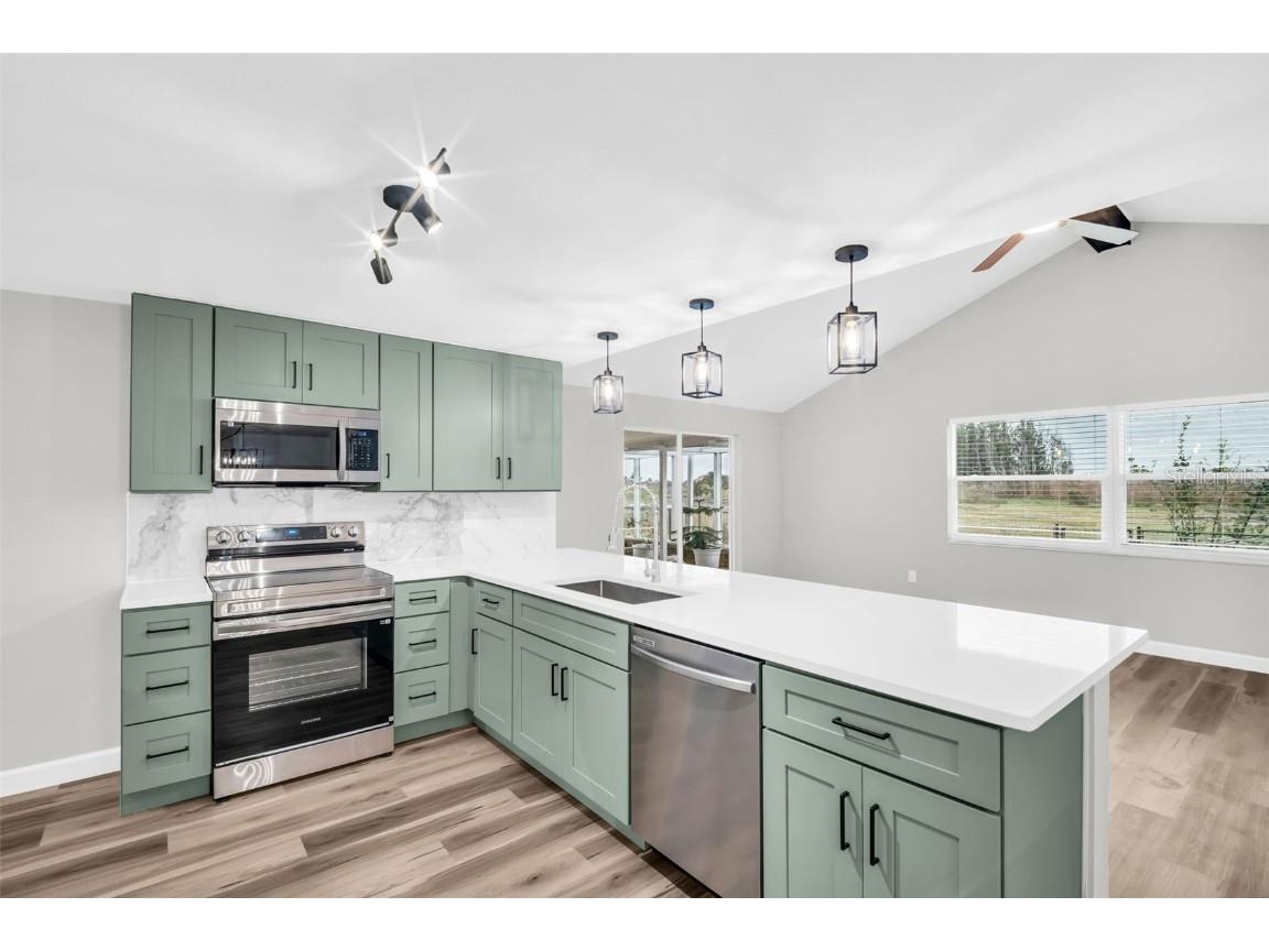 4001 Topsail Trail New Port Richey FL 34652 TB8455262 image7