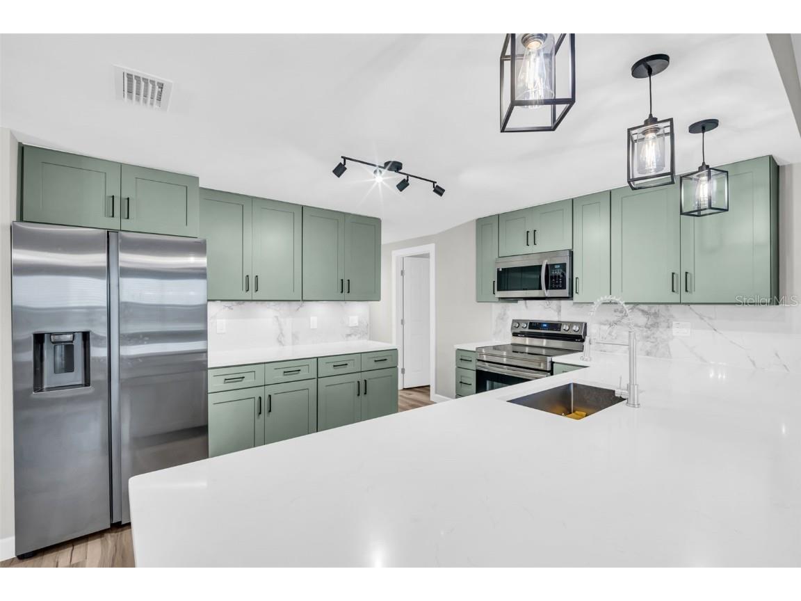 4001 Topsail Trail New Port Richey FL 34652 TB8455262 image8