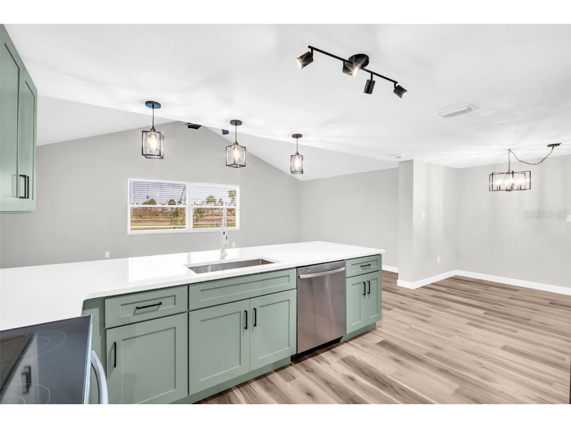 4001 Topsail Trail New Port Richey FL 34652 TB8455262 image9