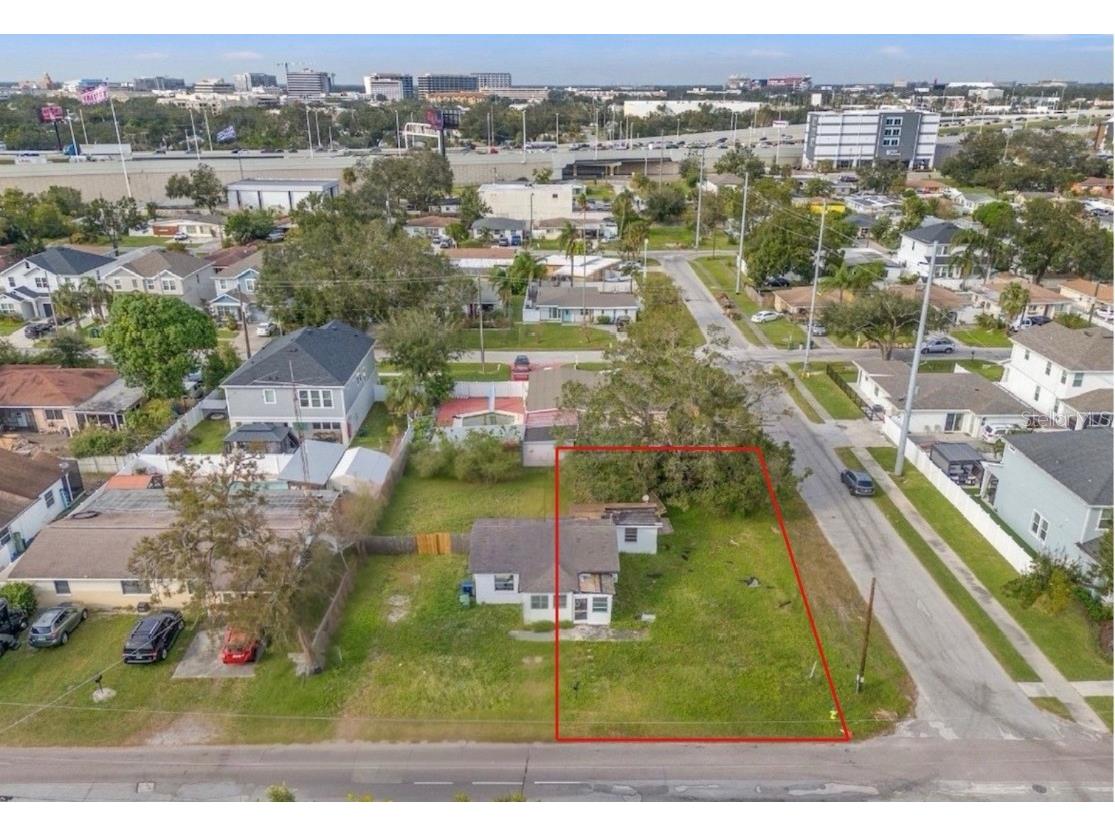 4001 W Carmen Street Tampa FL 33609 TB8394294 image1