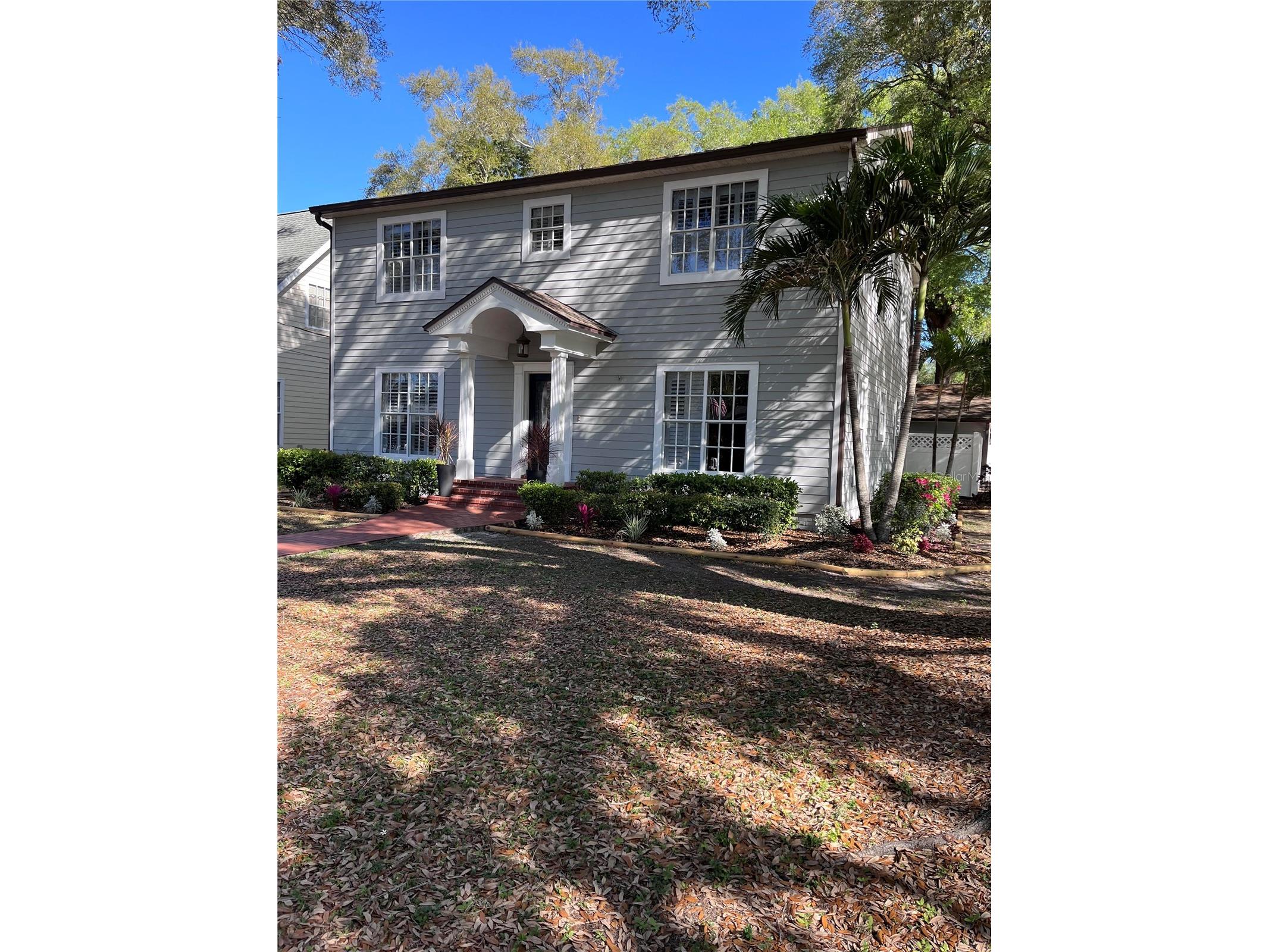 4001 W Leona Street Tampa FL 33629 TB8447356 image1