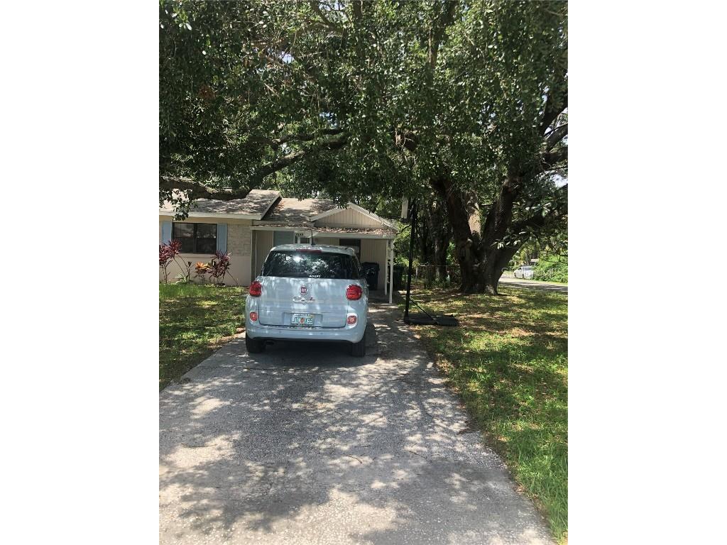 4001 W Mullen Avenue Tampa FL 33609 T3454964 image1