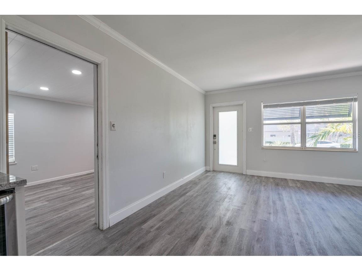 4001 W North A Street Tampa FL 33609 TB8371349 image10