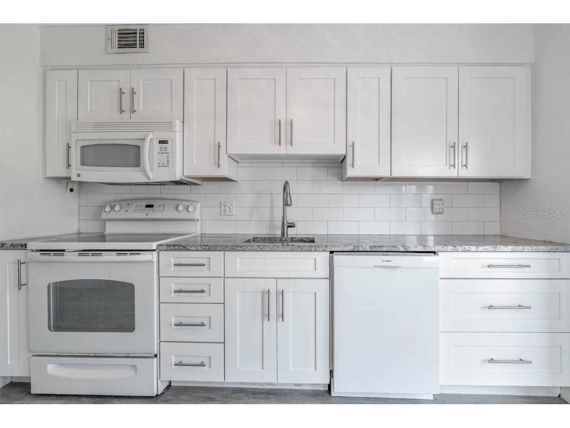 4001 W North A Street Tampa FL 33609 TB8371349 image13