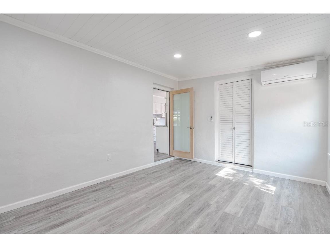 4001 W North A Street Tampa FL 33609 TB8371349 image17