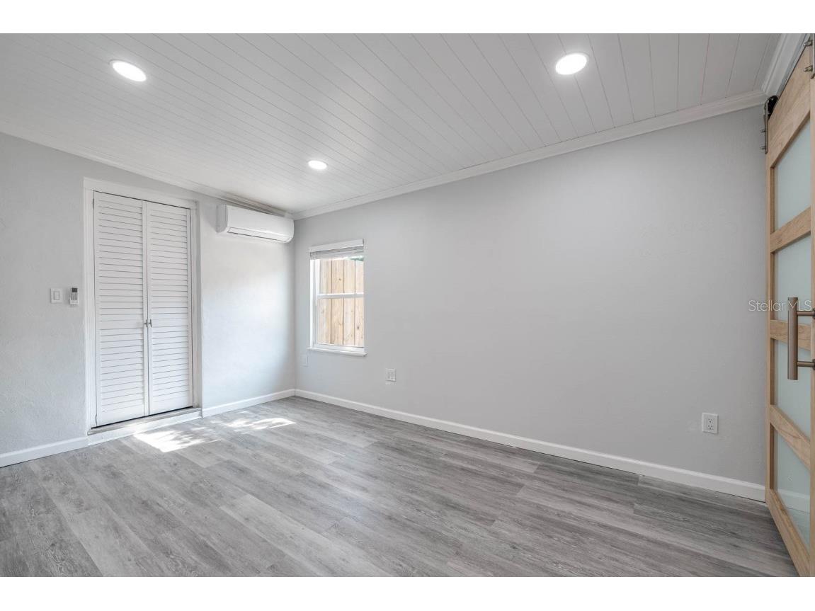 4001 W North A Street Tampa FL 33609 TB8371349 image18